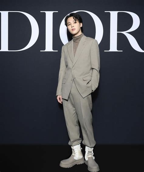 christian dior brand ambassador|dior ambassadors list.